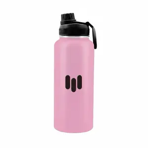 Evom Caura bottle water 32oz