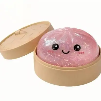 Pink（Only 1 Piece Included）