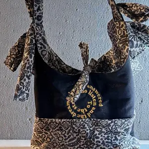 background preload poster image 