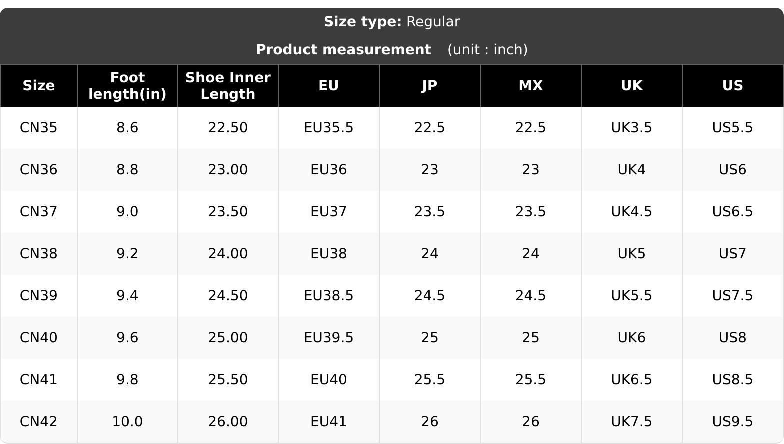 Women Colorful Polka Dot Split Toe Ballet Flats, Soft Fabric Slip On Casual Tabi Flat Shoes, Summer Flats