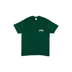 Raiders 47 Pocket Tee "SS19" SU7214