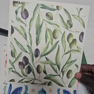 review image 0