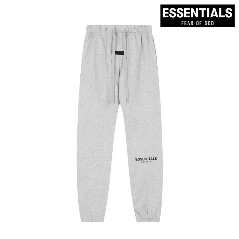 FOG ESSENTIALS Jogger Sweatpants