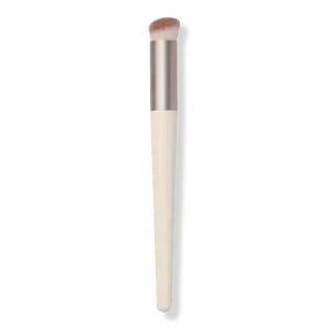 ULTA Beauty Collection Buffing Concealer Brush 120