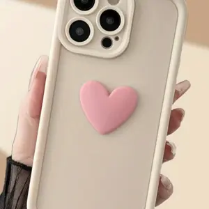 Oppo Phone Case, Slim Fit Design, Compatible with Multiple Models, Durable Protection, Stylish Accessory for Daily Use