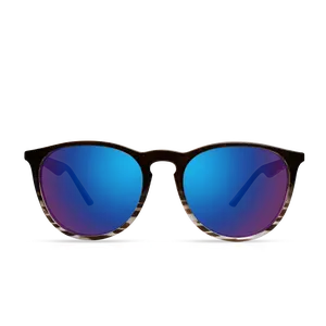 Oakvale Brown Tortoise Outdoor Protan Plano