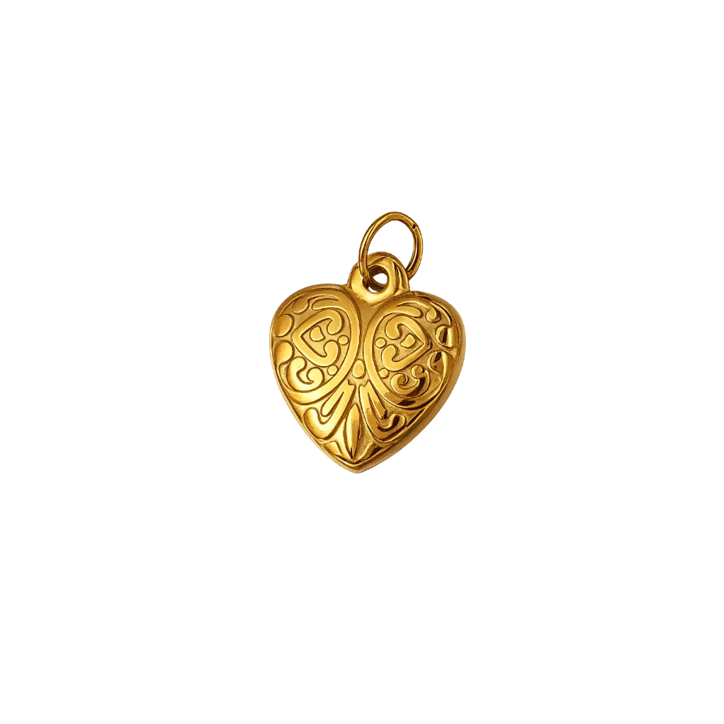 CHARM Amora