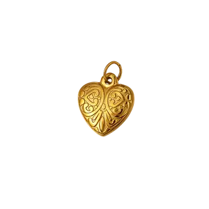 CHARM Amora