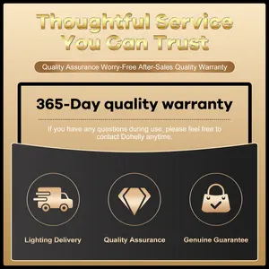 Induction Speaker, Wireless Bluetooth Speaker, Experience High-Quality Sound with Zero Worries – Free 365 days Warranty Included with Every Purchase!