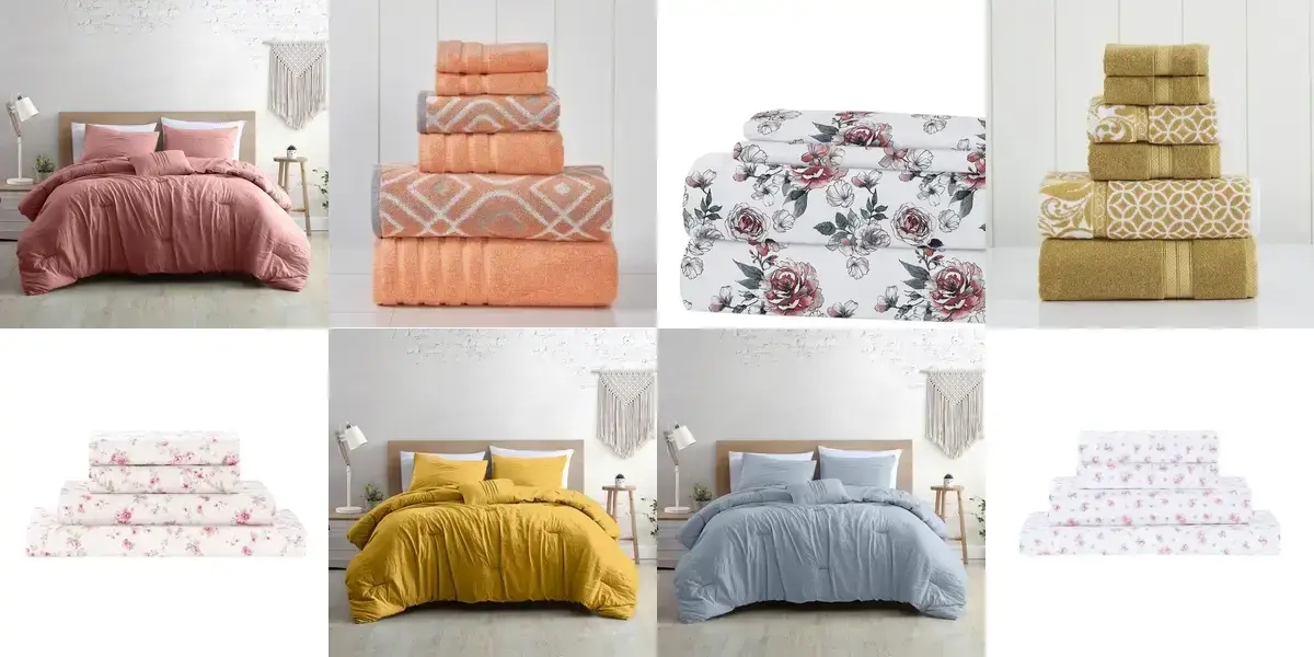 background preload poster image 