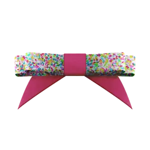 Danse de Paris - DDP -  Bow