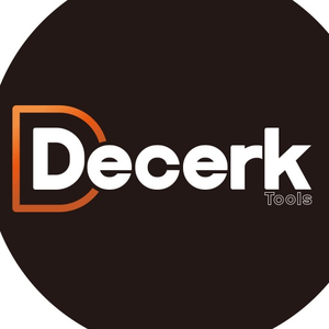Decerk-US