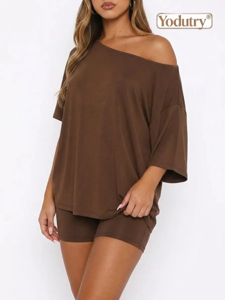 kolly two piece set - TikTok Shop