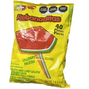 Rebanaditas bag with 40