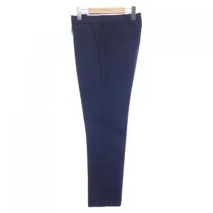 Pre-owned Louis Vuitton Other Small Leather Goods Cigarette Pants