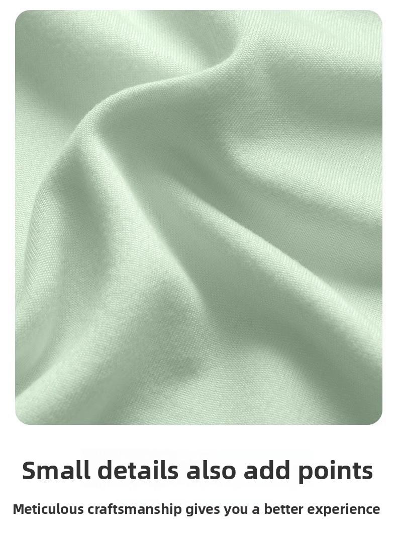 Memory Foam U-Shaped Neck Support Pillow for Travel Airplane Use Car Work Outdoor Naps Office Work with Organiser