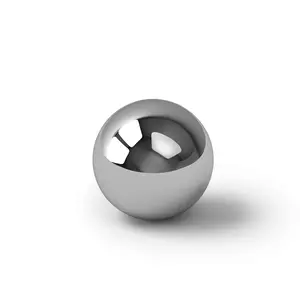 1/2" Steel Ball Bearing