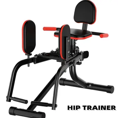 Matrix Adductor Machine Matrix Versa Hip Adductor Abductor Station