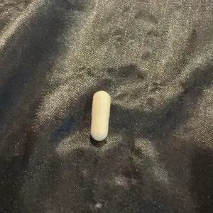 review image 4