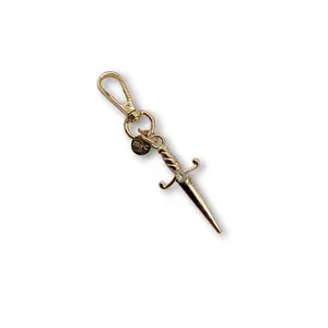 Stiletto Charm Stiletto Charm