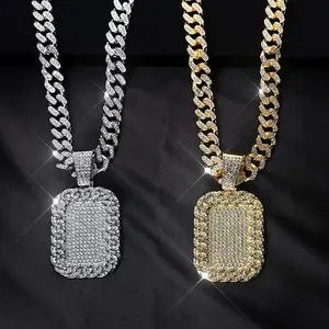 14K Gold Plated Medals, Honor, Justice. Whether It Is Veterans Day, Halloween, Carnival, Thanksgiving Day, Christmas Or Birthday, It Is a Perfect Gift for Any Man. Surprise Your Beloved, Family, Friends Or Brothers!