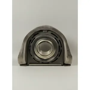 The Truck Savers Center Bearing 412-E
