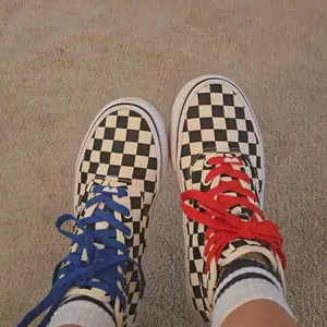 review image 2