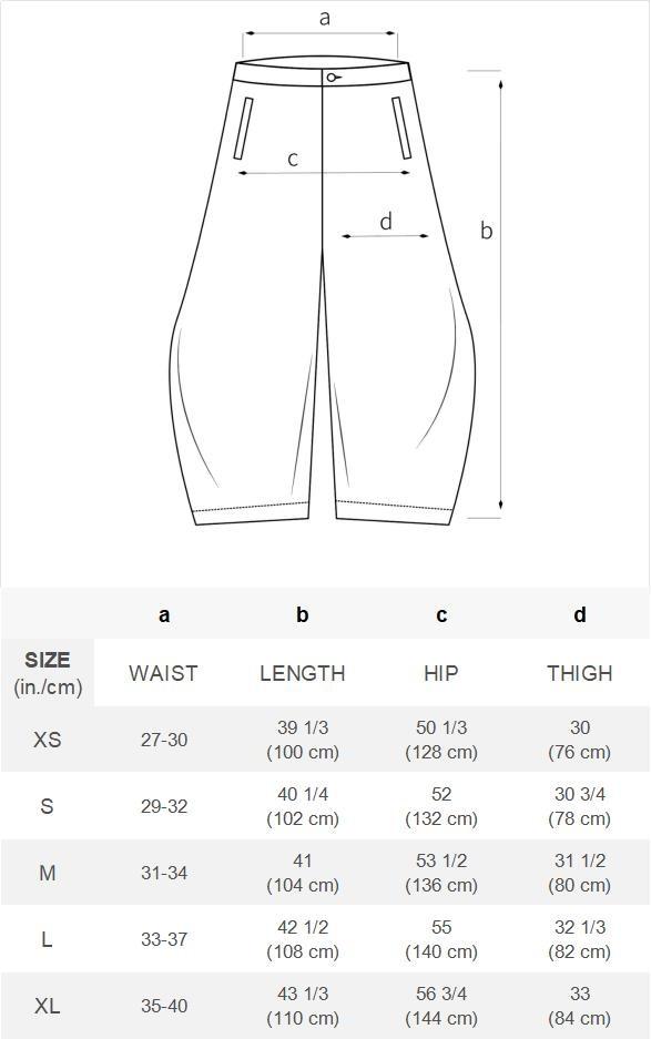Aelfric Eden Unisex Baggy Barrel Striped Bucket-Style Sweatpants  Elastic Waist with Drawstring Casual Low waist Pants with Pockets Vintage Street Style