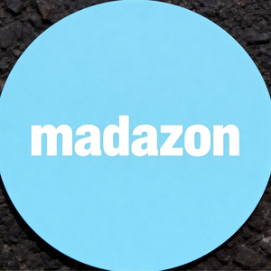 madazon