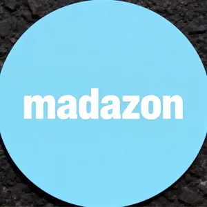 background preload poster image 