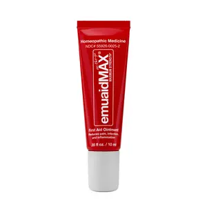 EMUAIDMAX On-The-Go Ointment Skincare Moisturizers EMUAIDMAX On-The-Go Ointment Skincare Moisturizers