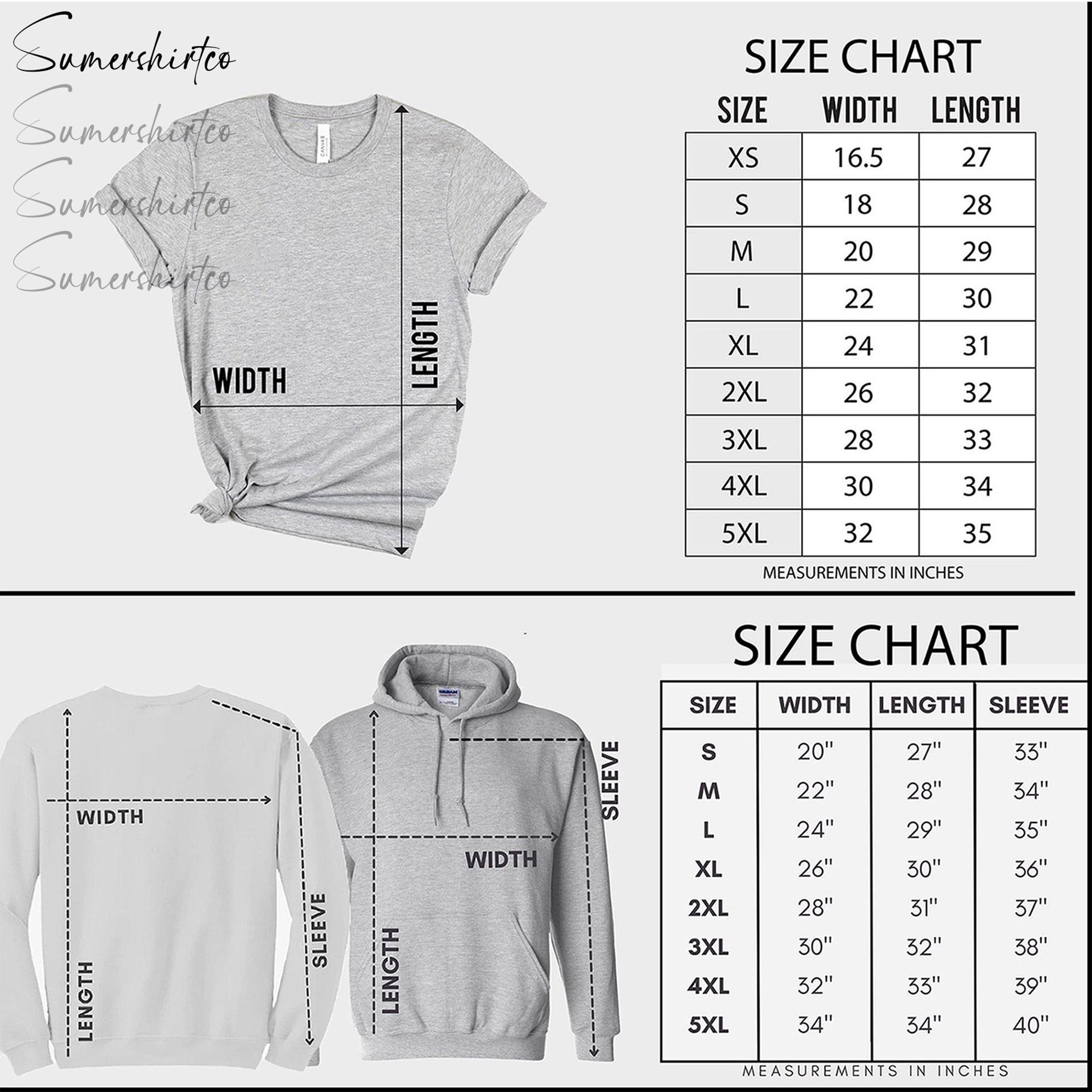 PICU Nurse Sweatshirt OR T-Shirt , Pediatric Nurse t-shirt , Wildflowers PICU Nursing, Nurse Assistant tshirt, Nurse Student Shirt Classic Fabric