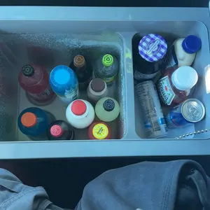 review image 6