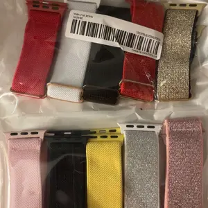 review image 4