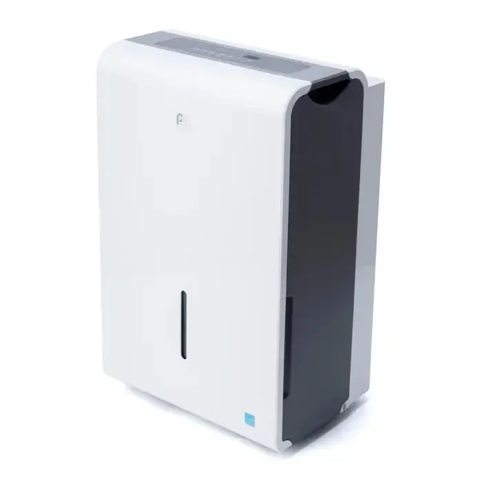 Perfect Aire 35-Pint Energy Star Dehumidifier with Continuous Drainage
