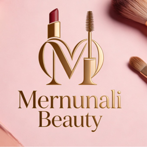 Mernunali Beauty