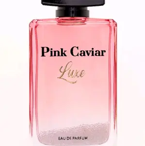 SYREN Pink Caviar Luxe 3.0 Spray Eau de Parfum Fragrance