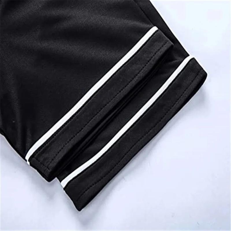 Mexico White Baseball Jersey Men Women Aztec Guadalupe Design Streetwear Casual Summer Gym Sports Shirt Comfortable Loose Fit Unisex Baseball Uniform Top