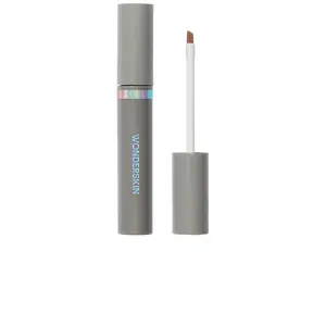 Wonderskin Wonder Blading Brow Stain & Go Masque in Blonde