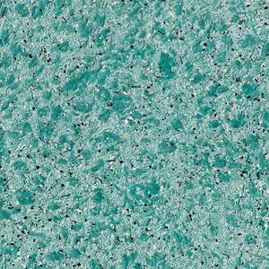 Silk Plaster - South 950 - Liquid Wallpaper - Textured Surface Wallcovering - Paint Alternative - Silk Wallpaper