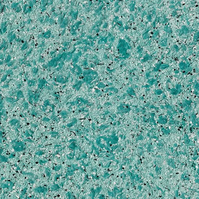 Silk Plaster - South 950 - Liquid Wallpaper - Textured Surface Wallcovering - Paint Alternative - Silk Wallpaper