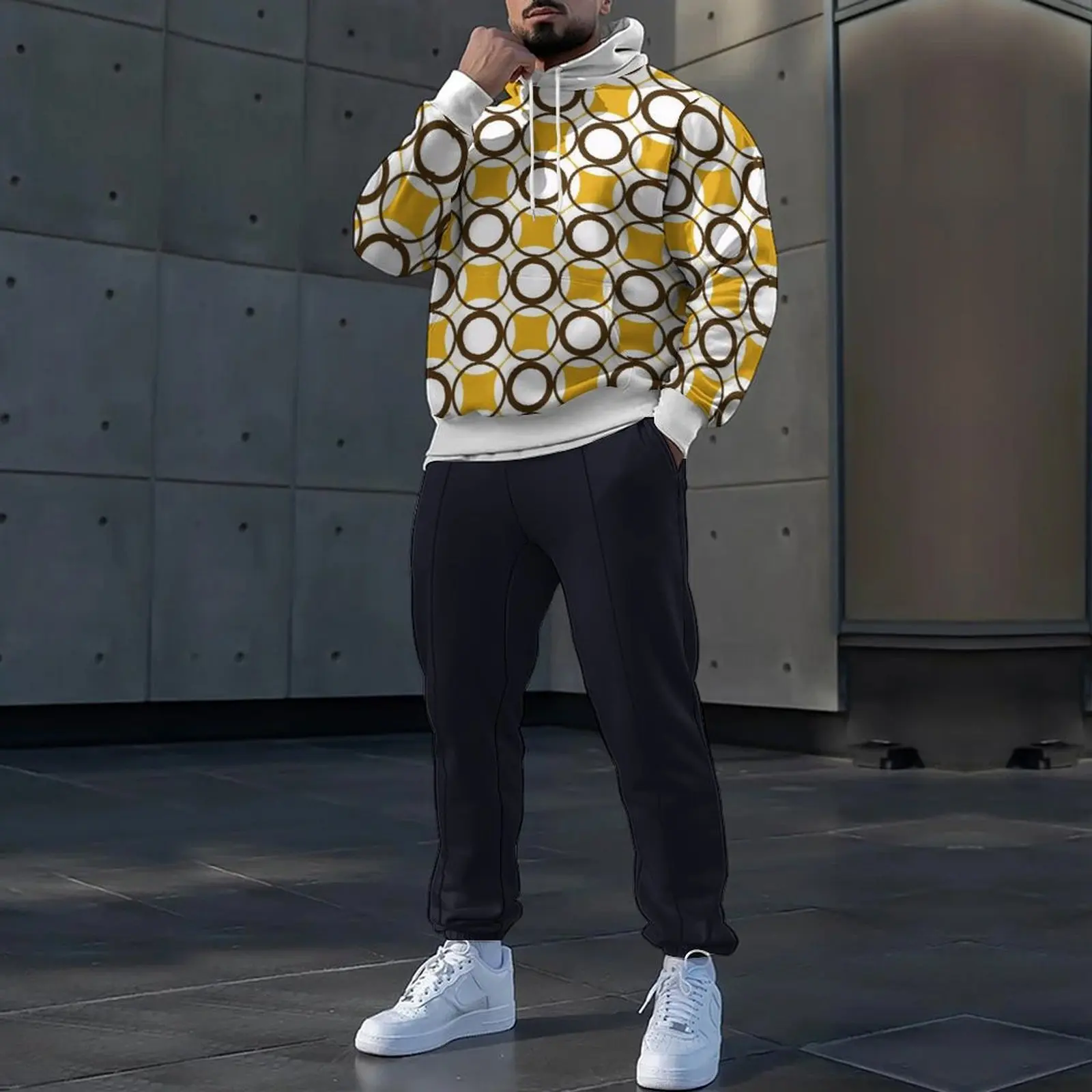 MC11ML01PY241027T060