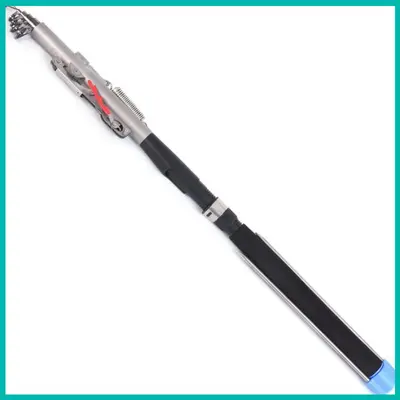 Ark Survival Evolved Ark Spinning Rods Ark Survival Evolved How Do