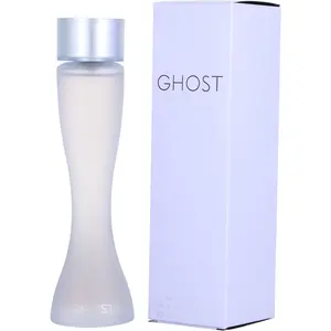 Ghost The Fragrance By Ghost Edt For Women