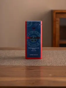 Taiwanese Sun Moon Lake No. 18 Red Jade Red Tea