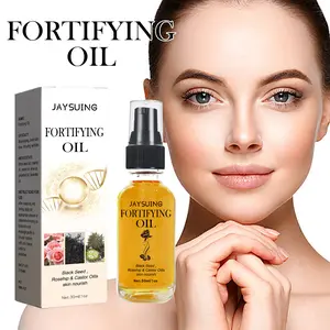 Castor Oil Black Seed Oil Rosehip Oil Face Serum, Lalena Rosehip Oil Black Seed Oil And Castor Oil Face Serum, Collagen Boost Anti Aging