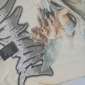 review image 11