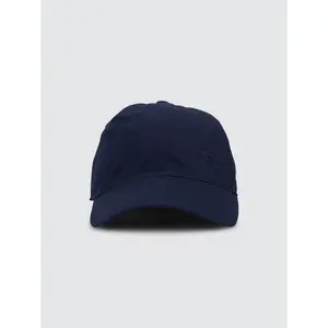 Soft Baseball Cap