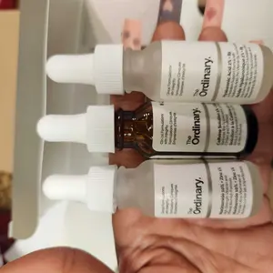 review image 2