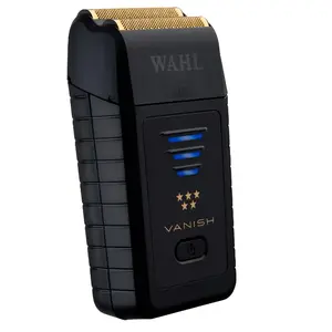 VANISH SHAVER - Original Product Title, Durable Design, Versatile Use, Ideal for Various Applications